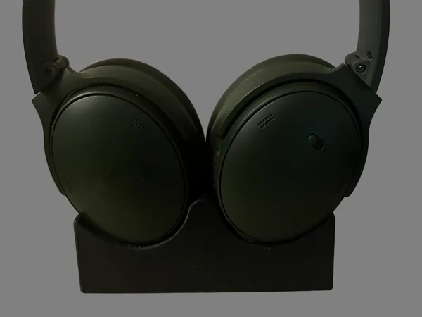 https://makerworld.bblmw.com/makerworld/model/UScc6477aa030185/design/2025-02-01_df7e0c5df37bc.png