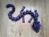 0.16mm layer, 3 walls, 15% infill