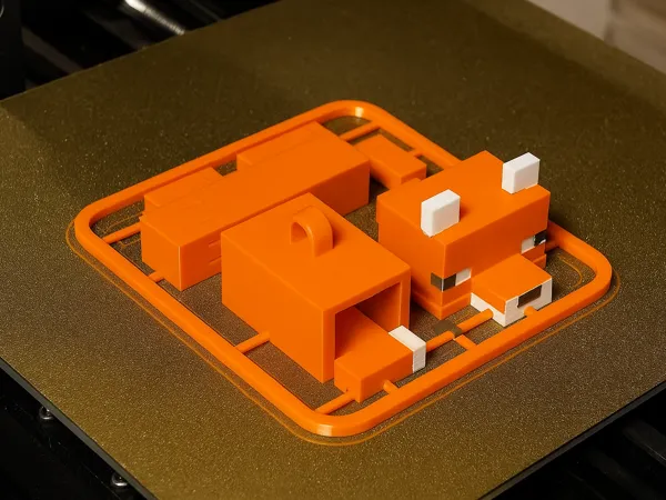 https://makerworld.bblmw.com/makerworld/model/UScc64d6284b2bf1/design/2025-06-24_c81879220e8f7.png