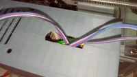 Boîtier de projet Arduino — photo 8