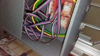 Boîtier de projet Arduino — photo 9
