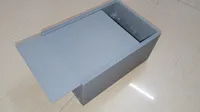 Boîtier de projet Arduino — photo 3