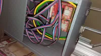 Boîtier de projet Arduino — photo 10