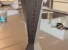 0.2mm layer, 2 walls, 8% infill