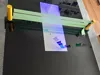 adaptive layer, 3 walls, 10% infill