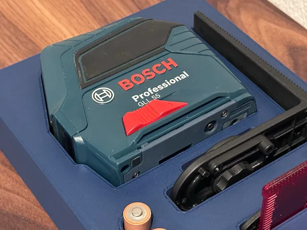 https://makerworld.bblmw.com/makerworld/model/UScc6525351da71b/design/2025-08-19_47633e8b3515d8.jpg