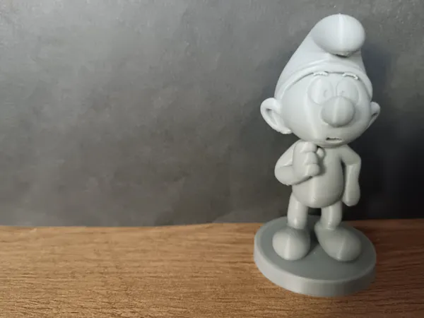 https://makerworld.bblmw.com/makerworld/model/UScc653faca631b/design/2025-10-03_f2140bae5061f8.jpg