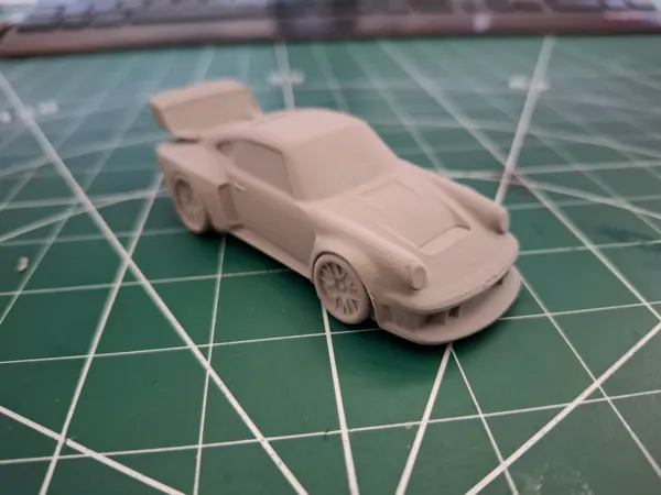 https://makerworld.bblmw.com/makerworld/model/UScc65629b41a1f2/design/2025-10-10_e72b80a3fbae.jpg