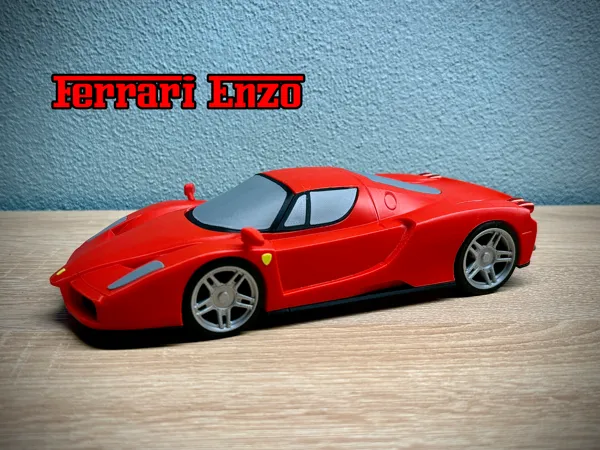 https://makerworld.bblmw.com/makerworld/model/UScc6570d9668afb/design/2025-05-07_6ec9f46db5928.png