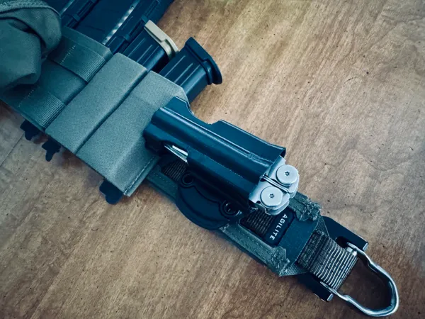 https://makerworld.bblmw.com/makerworld/model/UScc65afe00e8b54/design/77348ac616930b60.jpg