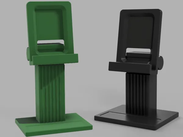 https://makerworld.bblmw.com/makerworld/model/UScc65d16e8bc10/design/2025-02-18_3b2b7f4d21788.jpg