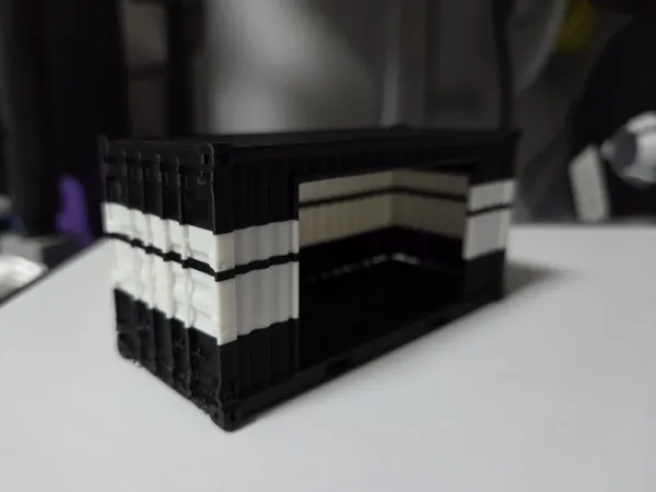 https://makerworld.bblmw.com/makerworld/model/UScc66018ce2e9a9/design/d121e3e61f080836.jpg