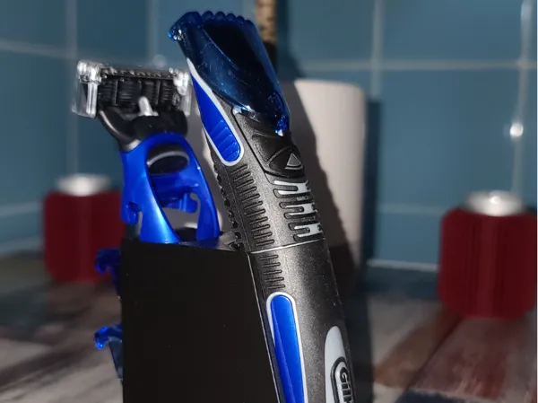 https://makerworld.bblmw.com/makerworld/model/UScc6623c578691a/design/725d8293b62f75a2.jpg