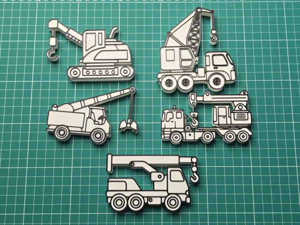 https://makerworld.bblmw.com/makerworld/model/UScc662e6b1f7012/design/4ffeefe20b0554b8.jpeg