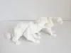 0.16mm layer, 2 walls, 10% infill