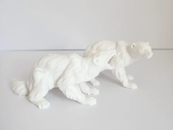 https://makerworld.bblmw.com/makerworld/model/UScc666d7f905670/design/fa51abecb7be75bb.jpg