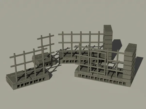 https://makerworld.bblmw.com/makerworld/model/UScc667cacbb9849/design/2025-01-14_a2a5042a29c37.png