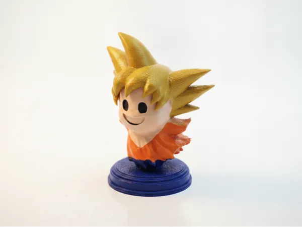 https://makerworld.bblmw.com/makerworld/model/UScc66b583b61b98/design/4546e998e71ce16c.png
