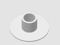 0.28mm layer, 2 walls, 15% infill