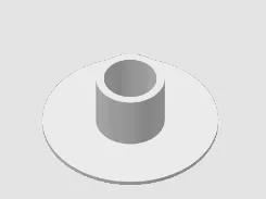 Pipe Cover