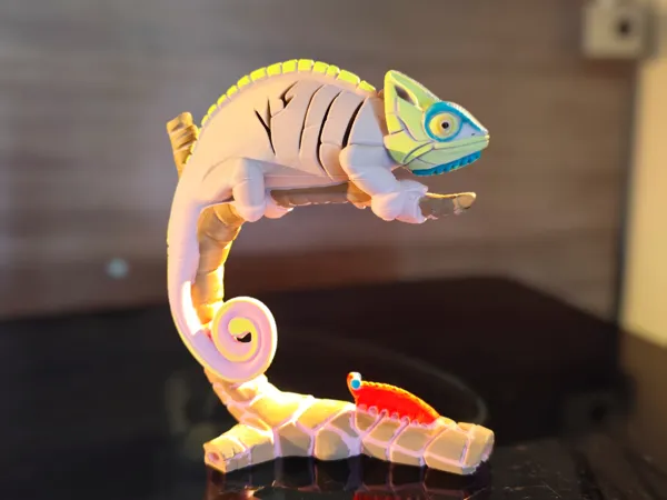 https://makerworld.bblmw.com/makerworld/model/UScc66e9d4e37abd/design/2025-10-15_be0c4a81ef8aa8.jpg