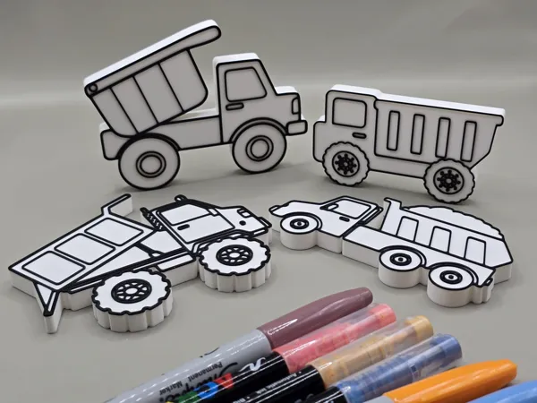 https://makerworld.bblmw.com/makerworld/model/UScc6706c4b4cfb0/design/c49bf37b0e20122b.jpeg