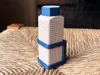 Square Scent Box for Wardrobe and Closet