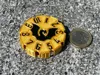 0.4mm Nozzle