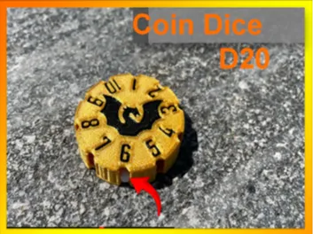 https://makerworld.bblmw.com/makerworld/model/UScc67259cf8c300/design/2025-06-30_4a07ce1c87ed2.png