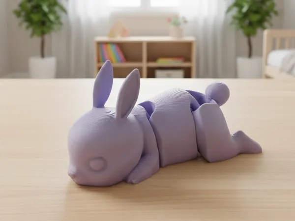 https://makerworld.bblmw.com/makerworld/model/UScc672c79bd5bea/design/93982a1b3882648f.png