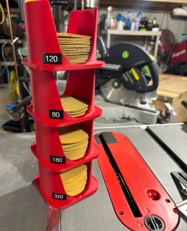 https://makerworld.bblmw.com/makerworld/model/UScc6744a1730ac3/design/2024-11-28_fcbedca5bf69e.jpg
