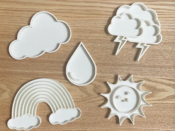 https://makerworld.bblmw.com/makerworld/model/UScc6754cc86282c/design/2025-03-26_15301a245e55d.jpg