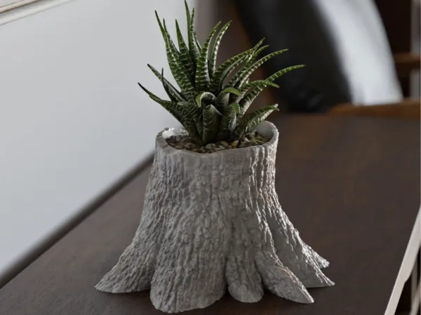 https://makerworld.bblmw.com/makerworld/model/UScc67b15ee29d8e/design/2024-11-05_212530dee04e8.jpg