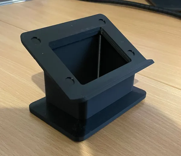 https://makerworld.bblmw.com/makerworld/model/UScc67d0cc565403/design/2024-08-03_4467a77cccb24.jpeg