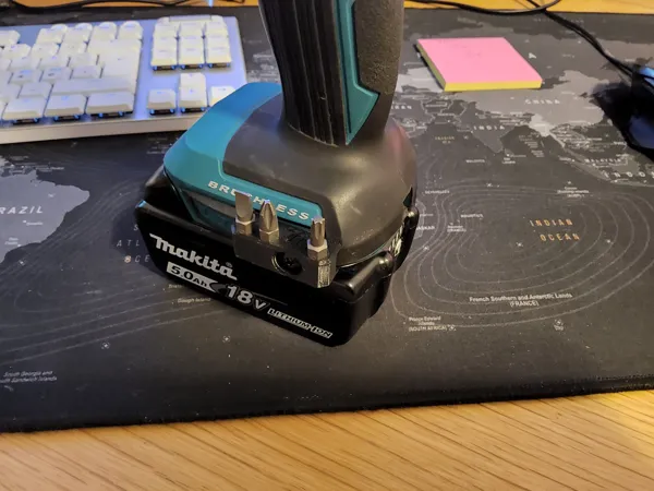 https://makerworld.bblmw.com/makerworld/model/UScc67e53e9b2466/design/2024-11-29_e5bd7e06f6d798.jpg