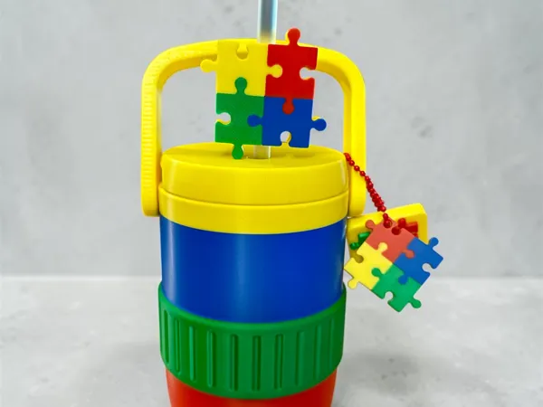 https://makerworld.bblmw.com/makerworld/model/UScc680683ca3b07/design/35ff2dfc0f17b636.jpg