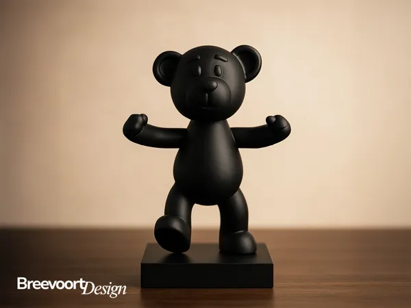 https://makerworld.bblmw.com/makerworld/model/UScc6857e6941aa5/design/2025-10-23_3c69af1be7a4f8.jpg