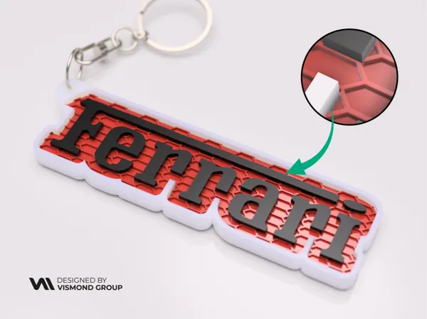 https://makerworld.bblmw.com/makerworld/model/UScc6858dfe64c1a/design/2025-03-14_30064691e7c3f.png