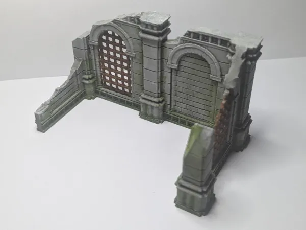 https://makerworld.bblmw.com/makerworld/model/UScc6869e7dc646b/design/2025-09-12_3bfefb2960d57.jpg