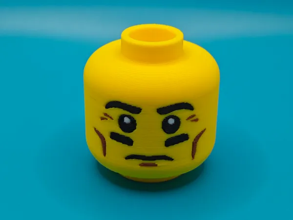 https://makerworld.bblmw.com/makerworld/model/UScc688515a056ed/design/2025-02-23_2bfcb8fa641b5.jpg