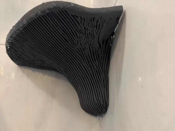 https://makerworld.bblmw.com/makerworld/model/UScc688bd5cff1cf/design/2026-01-19_b0f7b555be42.jpeg