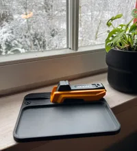 0.16mm layer, 2 walls, 20% infill