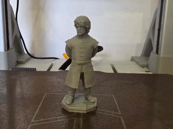 https://makerworld.bblmw.com/makerworld/model/UScc68be2bfeaa2f/design/5f8f477c84761798.jpg