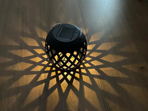 https://makerworld.bblmw.com/makerworld/model/UScc68ccfb6b451b/design/2025-07-21_0ae144e8121d88.jpg