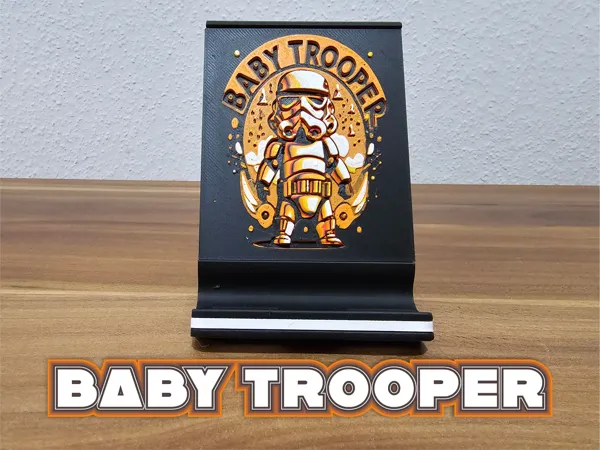 https://makerworld.bblmw.com/makerworld/model/UScc68e827df7236/design/2024-04-04_57625210d7c07.jpg