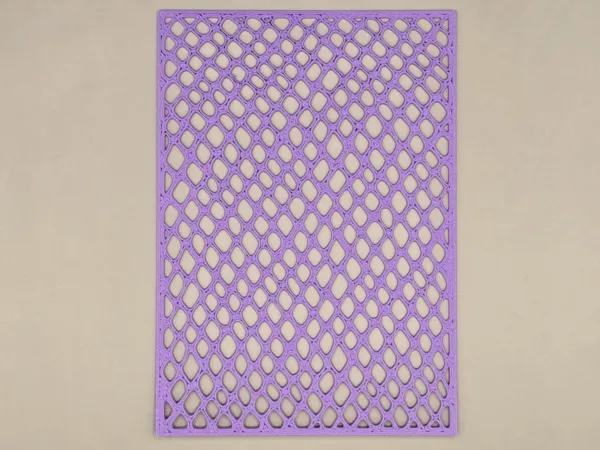 https://makerworld.bblmw.com/makerworld/model/UScc693748e3cbf3/design/548a16a8fe00f439.jpeg