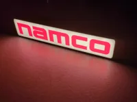 0.2mm layer, 2 walls, 20% infill