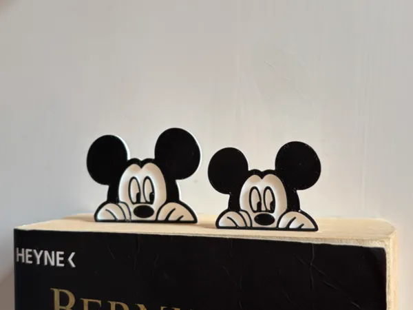 https://makerworld.bblmw.com/makerworld/model/UScc696b75a768d3/design/2025-02-10_c27d3e86f4cf48.jpg