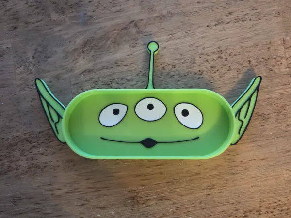 https://makerworld.bblmw.com/makerworld/model/UScc69b063132193/design/be46f3b60fd1abbd.jpg