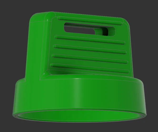 https://makerworld.bblmw.com/makerworld/model/UScc6a180359f6a9/design/2024-03-17_p07geuyccda3.png